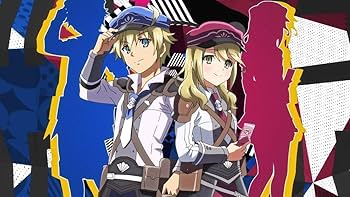 Amazon.co.jp: ルーンファクトリー5 -Switch : ゲーム