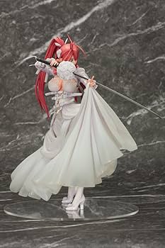 Amazon | 塵骸魔京「Ignis of the endless winter ~神去りし野に踊る雪