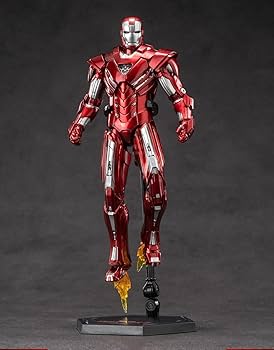 61xDcdlMp2L._AC_UF350,