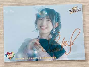 61xF39T1ejL._AC_UF350,