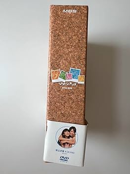 Amazon.co.jp: がきんちょ リターンキッズ DVD 昼ドラ 美山加恋 辺見