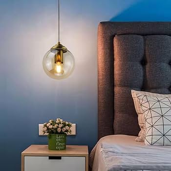 USED ZEONG 廃番 スクエア 3灯 ペンダントランプ ライト 北欧モダン