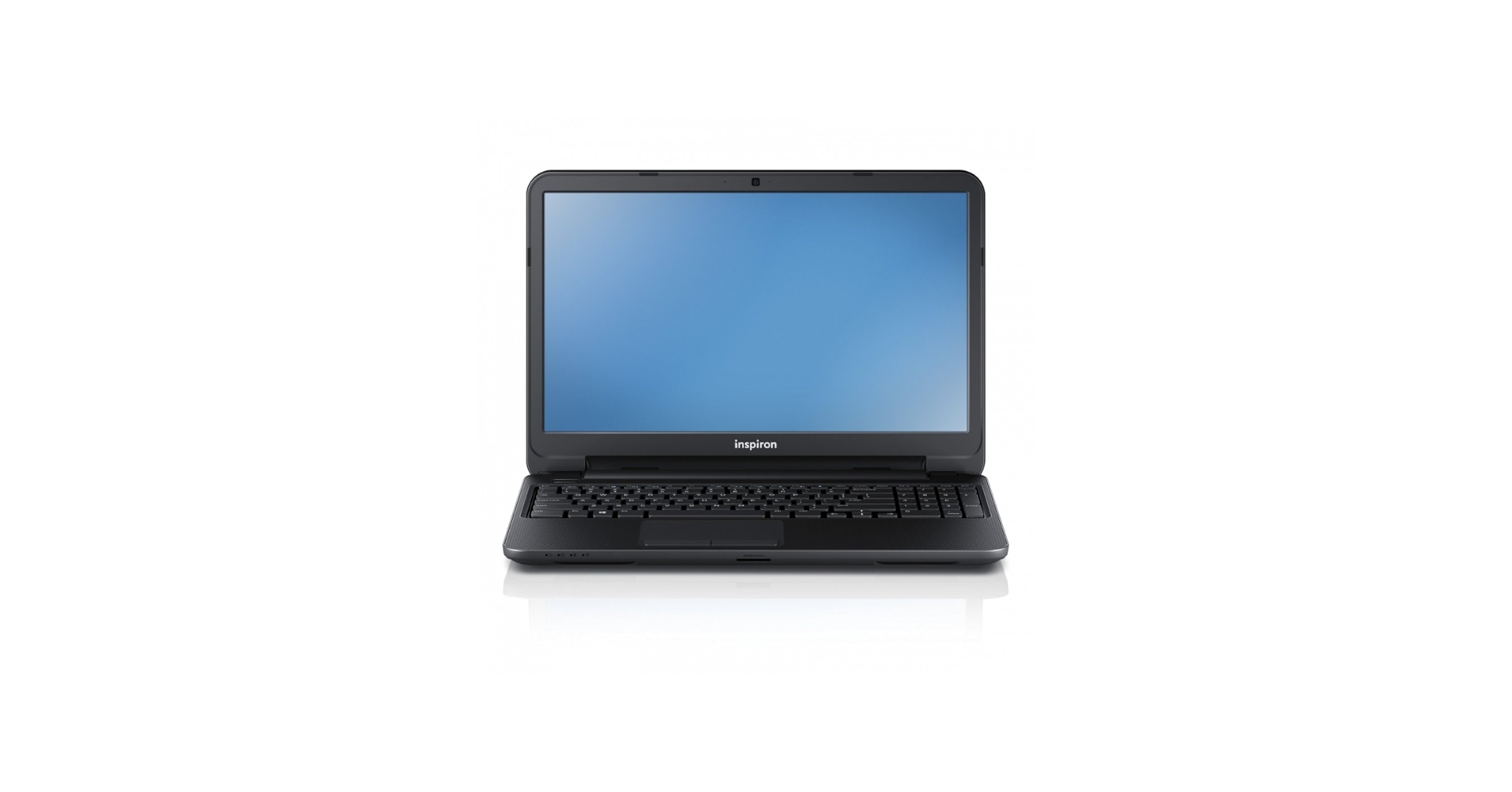 Amazon.com: Dell Inspiron i3542-5000BK 15.6-Inch Multi-Touch