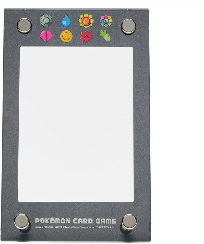 Amazon | ポケモンセンターオリジナル ポケモンカードゲーム