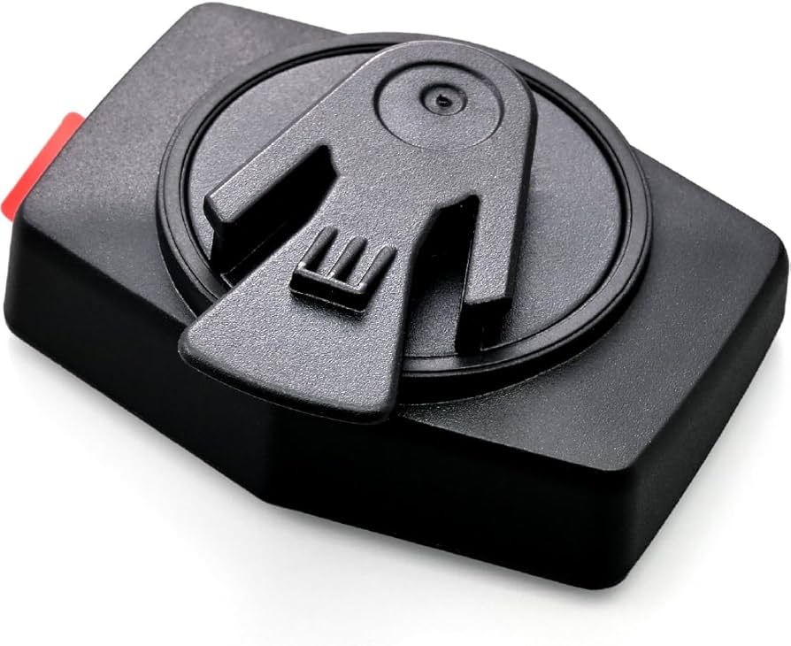 Amazon.co.jp: デイトナ(Daytona) バイク ドラレコ MP20/MP30GPS用