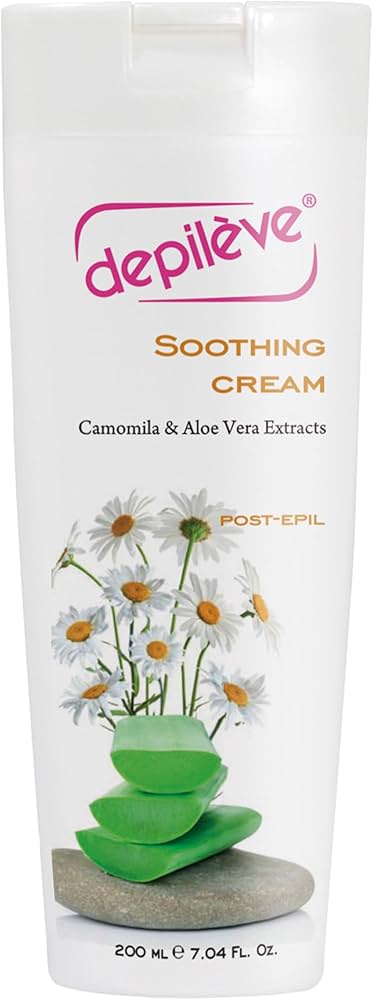 ヴェルチェライン エステティッククリーム デフィ ♡ヴェルチェライン