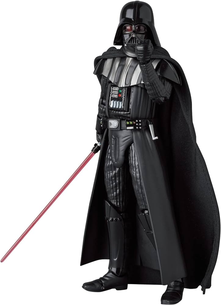 Amazon.co.jp: メディコム・トイ(MEDICOM TOY) MAFEX マフェックス No