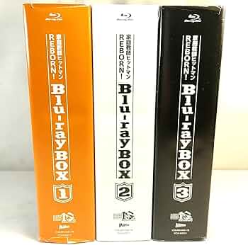 61xOjeC3BQL._AC_UF350,