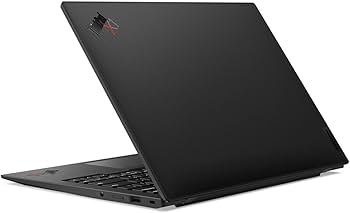 Amazon.com: Lenovo ThinkPad X1 Carbon Gen 11 21HM000SUS 14