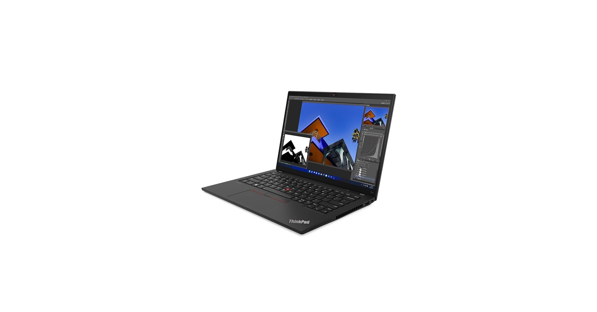 Amazon.com: Lenovo THINKPAD T14 AMD G3, AMD RYZEN 5 PRO 6650U