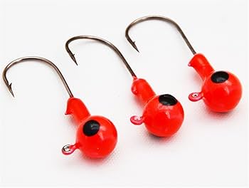 Amazon.co.jp: ルアー ワーム色々279 個セット バスフィッシィング