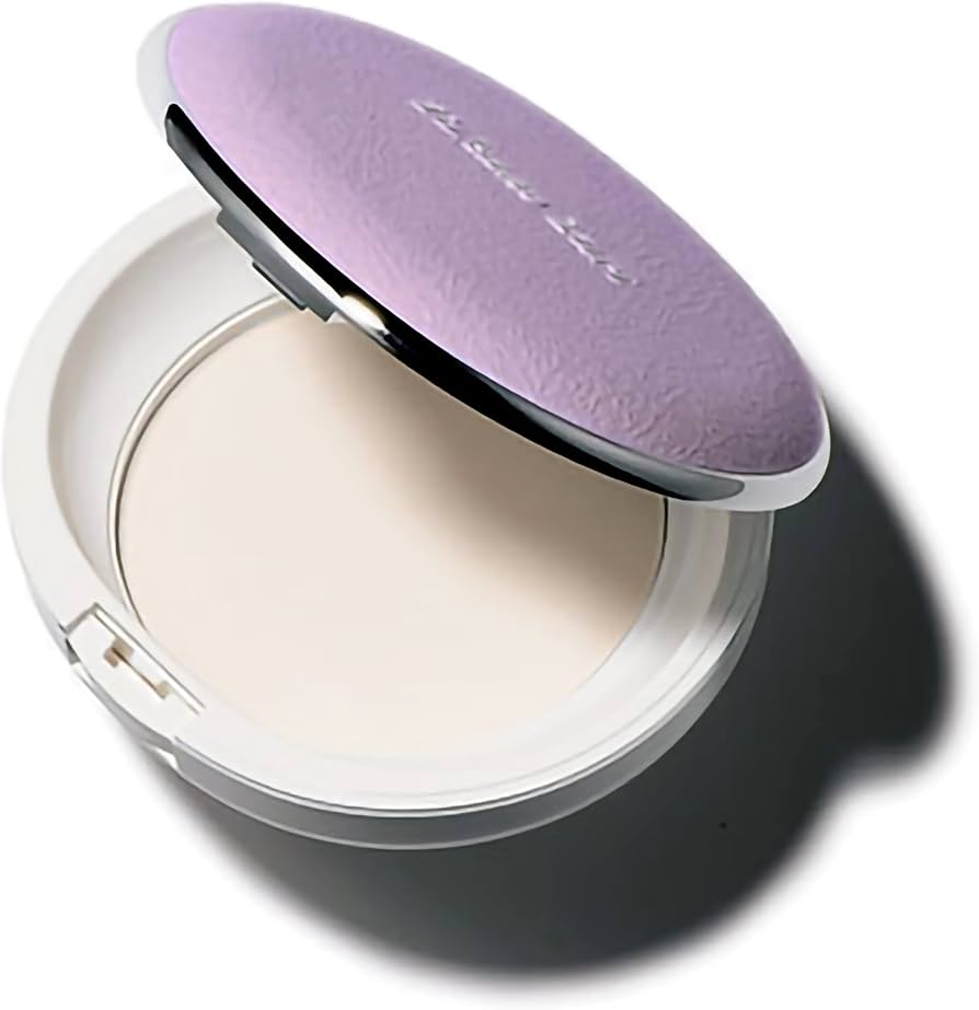 Amazon | エステファクト エッセンスパウダー | たかの友梨 | フェイス