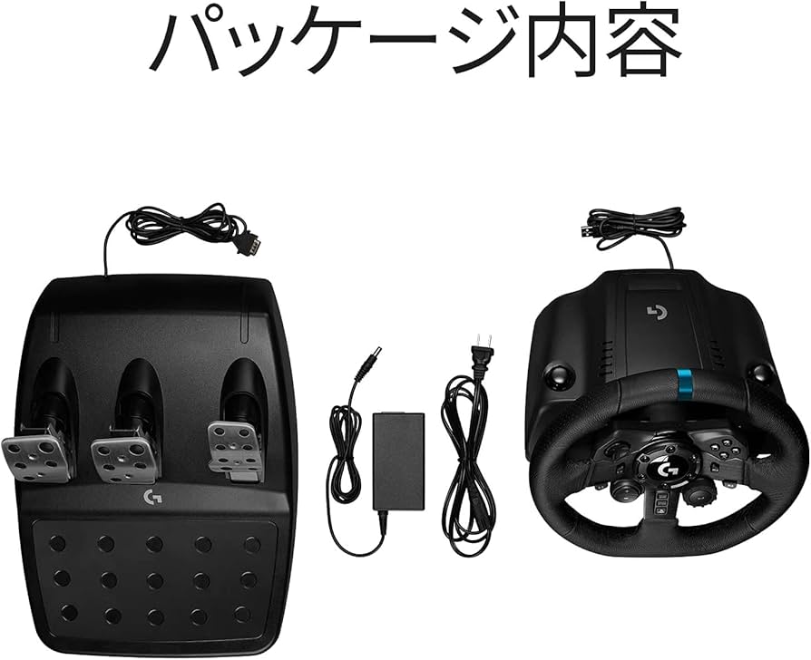 61xN+UxuZ3L._AC_UF894,