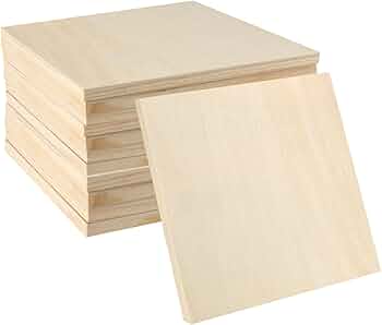 61xNiSoYgNL._AC_UF350,