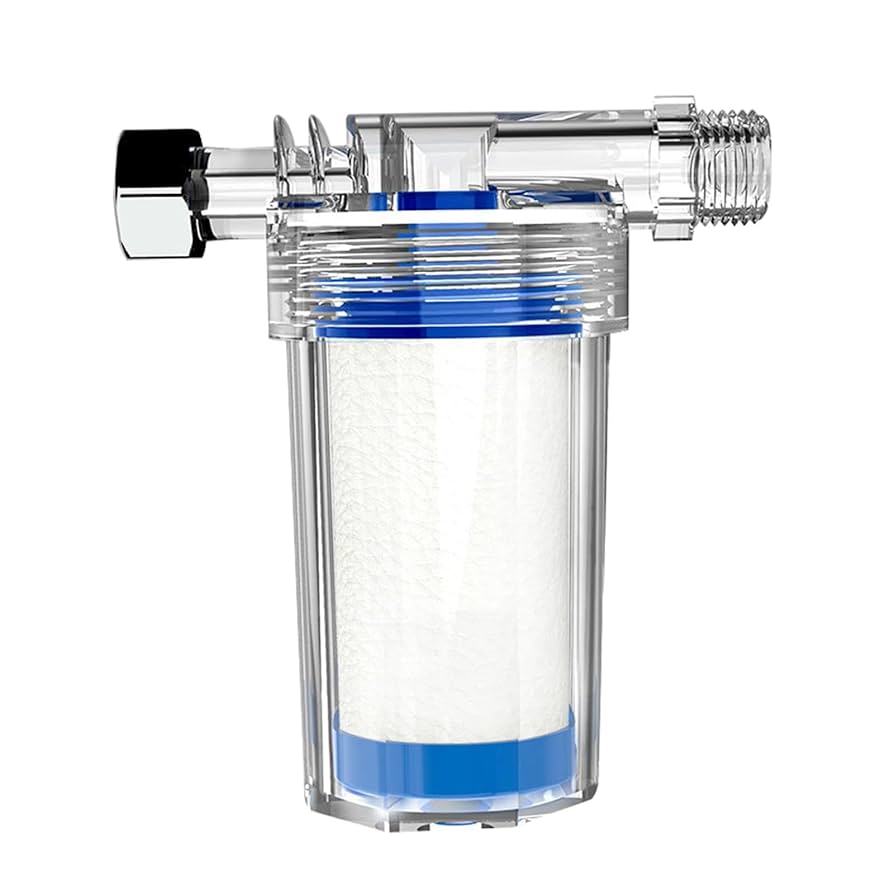 YAKUKOUZEN 洗浄料 500ml×3＆1000ml×1 YAKUKOUZEN 洗浄料 500ml