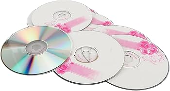 61xSjzYwp7L._AC_UF350,