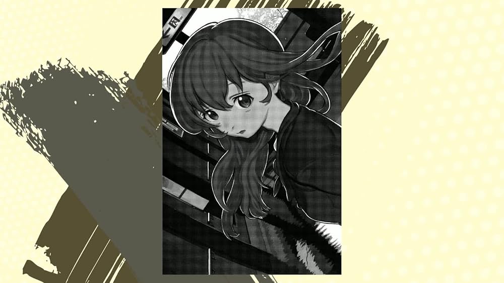 聲の形(1) (少年マガジンコミックス) | 大今 良時 |本 | 通販 | Amazon