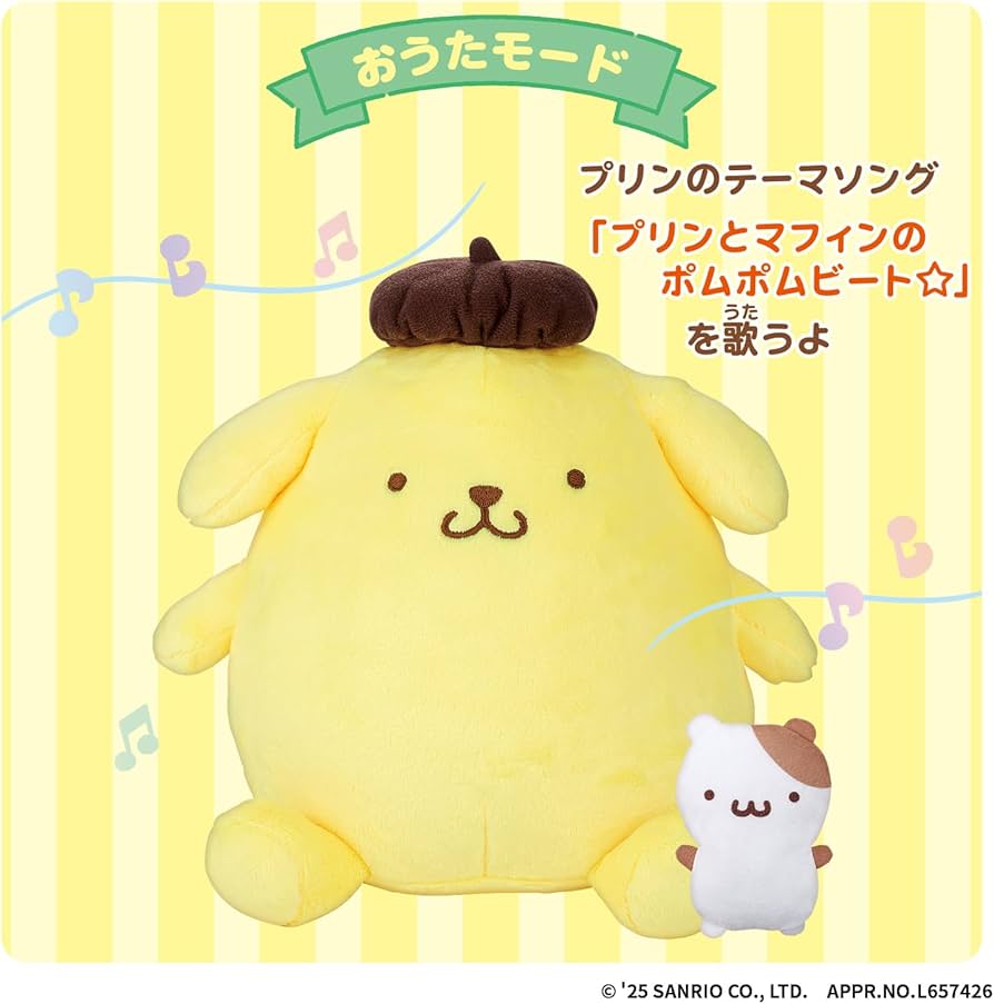 61xPnImeYPL._AC_UF894,