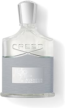 Amazon | Creed Aventus Cologne 100ml / クリード アバントゥス