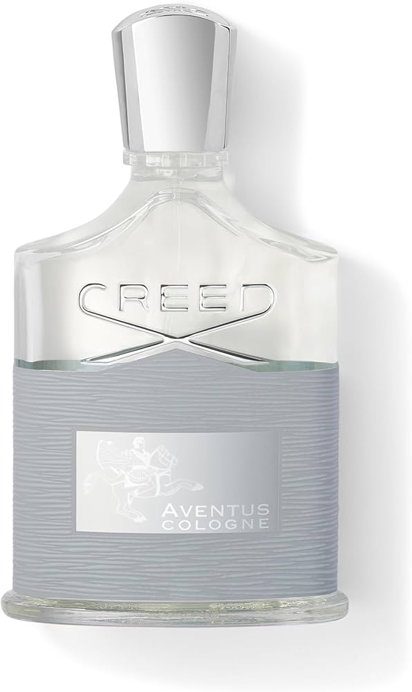 Amazon | Creed Aventus Cologne 100ml / クリード アバントゥス