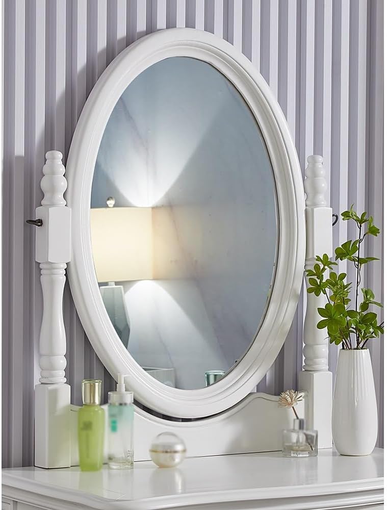 マリィのプライド ミモザSAR ニャースマスターボール プテラ マスター