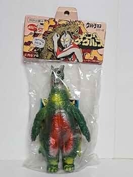 61xWuJxwzbL._AC_UF350,