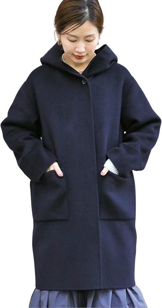 Amazon | [IÉNA] [イエナ]《追加》スーパー160ダブルフェイスフード