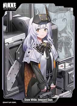 Amazon | きゃらスリーブコレクション マットシリーズ 勝利の女神