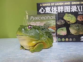 Amazon.co.jp: 限定品 動物の惑星 アニマルプラネット 爬虫類リアル