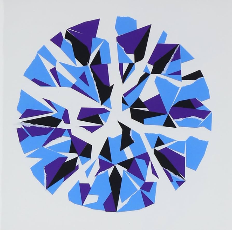 Amazon.co.jp: UNISON SQUARE GARDEN: ミュージック