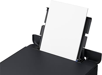 Amazon.co.jp: エプソン プリンター エコタンク搭載 A4インクジェット