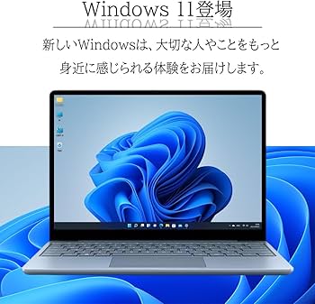 Amazon.co.jp: 【整備済み品】 軽量薄型ノートPC dynabook B65シリーズ