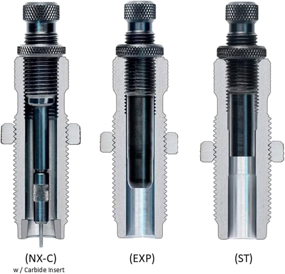 リヒテル／ギレリス他 YEDANG CLASSICS SELECTION リヒテル／ギレリス