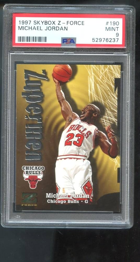 NBA、SKYBOX、クレデンシャル、パラレル、シリアル NBA、SKYBOX