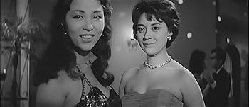 Amazon.co.jp: 機動捜査班シリーズ Vol.1 【昭和の名作ライブラリー 第