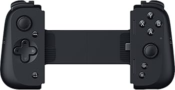 Amazon.com: Razer Kishi V2 Gaming Controller for Android & iPhone