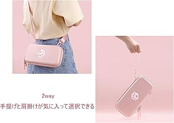 Amazon.co.jp: Switch lite カバー スイッチ ライト カバー 9Hガラス