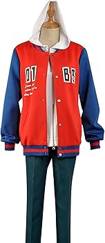 Amazon.co.jp: Sinya ヒプノシスマイク-Division Rap Battle- 山田一郎