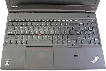 Windowsノート本体 lenovo ThinkPad T540p i5-4300m Win11pro Windows