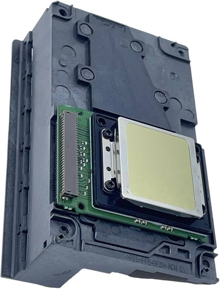 Amazon | EP 879AW EP 880AR EP 880AB EP 880AN EP 880AW EP 885AW