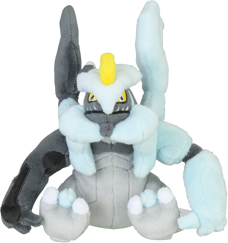 61xYJbF25CL._AC_UF894,