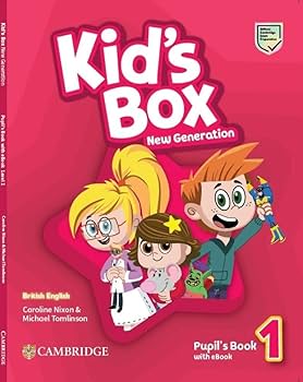 キッズ・ファミリー EOWEL ENGLISH 4 キッズ・ファミリー EOWEL