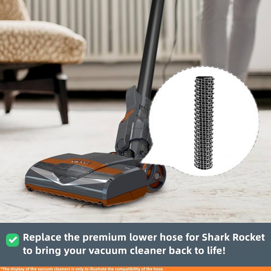 61xZiME0i0L._AC_UF894,