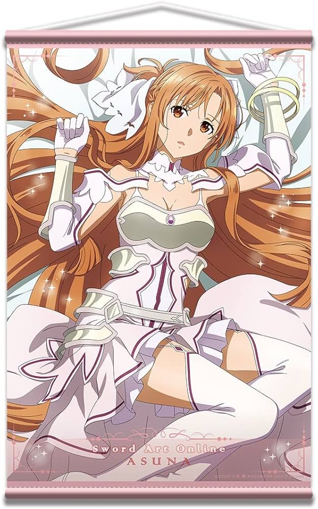 Amazon.co.jp: 劇場版 ソードアート・オンライン -プログレッシブ- 星