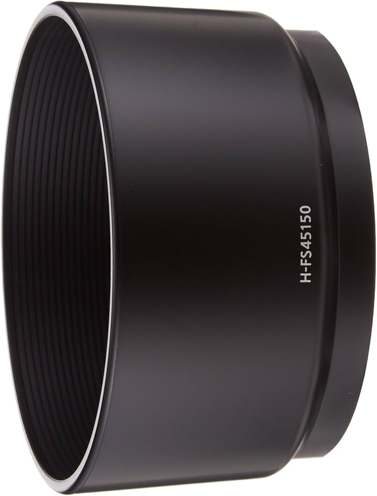 Amazon.com : Panasonic Telephoto Zoom Lens for Micro Four Thirds