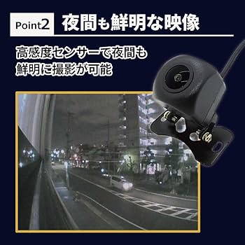 61xcpGWPoAL._AC_UF350,