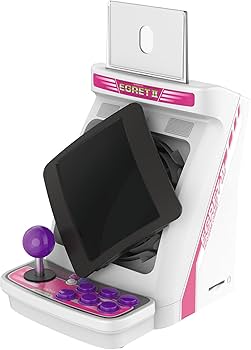 Amazon | イーグレットツー ミニ バイオレットカラー本体+イーグレット