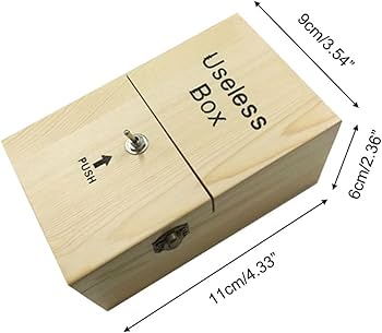 61xgIlxsRaL._AC_UF350,