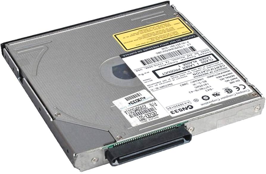 Interface 2023年版 DVD-ROM Interface 2023年版 DVD-ROM Interface