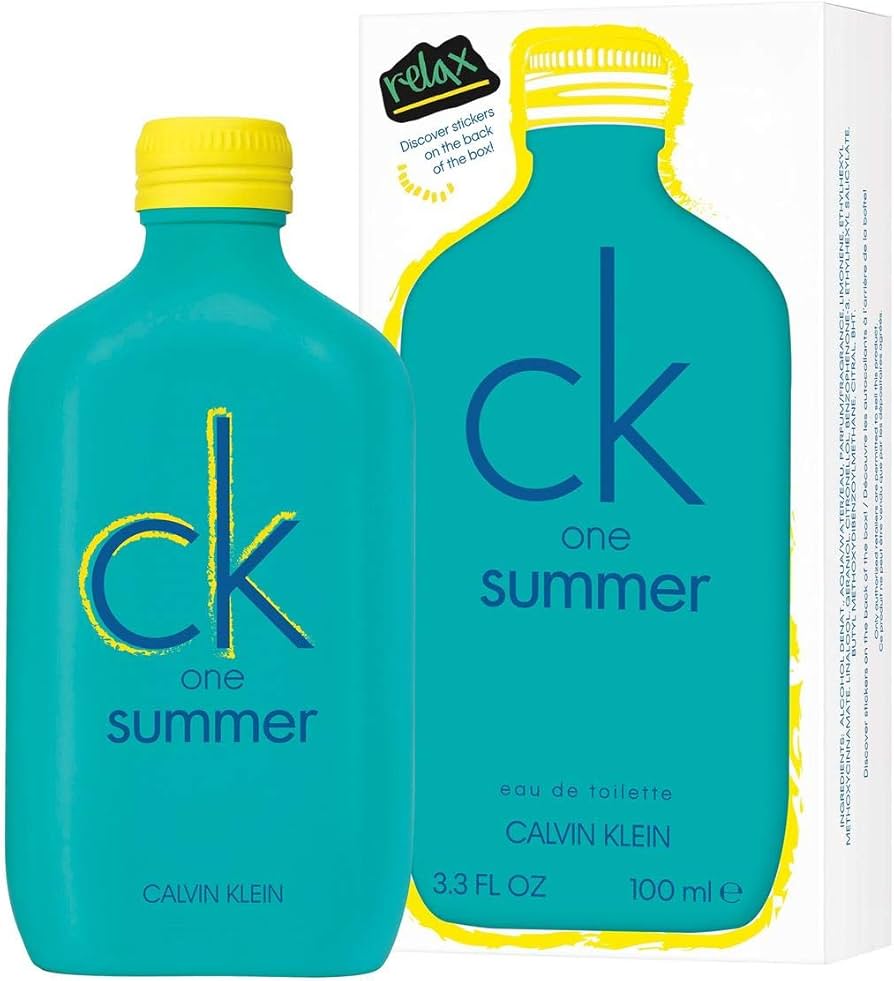 Amazon | Calvin Klein(カルバンクライン) カルバンクライン シー